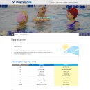 마스터키즈(옥길점) 이미지