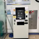안양시호계청소년문화의집 | 신혼부부 주말 데이트 안양 호계 수영장 자유수영 금액 및 후기/강습 정보 공유