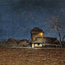 KT&G 상상마당 춘천 아트갤러리 이미지