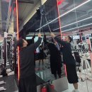 건강해짐 안산점 이미지