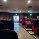 미림현수막 이미지