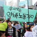 가현대기업
