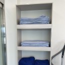 재송1동-24 이미지