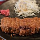 이자와 충장로점 이미지