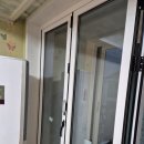 대웅(주) 이미지