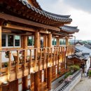 문화하우스 앞 | 전주한옥마을 게스트하우스 숙박 후기! 한복대여부터 문화해설 투어까지 알찬 1박2일