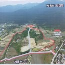 둥지1공인중개사사무소 이미지