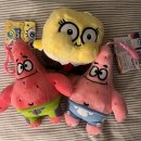 핑미핑미 인형뽑기 | [핑미핑미 인형뽑기] 샤로수길 인형뽑기 명당, 빤쮸토끼, 한교동, 스폰지밥, 뚱이, 서울대입구 데이트코스