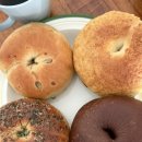 아름다은제빵소 | 내돈내산 광명 맛집 철산역 빵집 아름다은제빵소