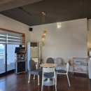 보람노래방 | 포항노래방기계대여 포항 호미곶 예나루카페에서 대여 샤이키조명기기까지 대여 후기 🎶🎤