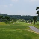 에덴골프 이미지