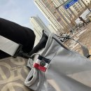 영종H동물의료센터 이미지