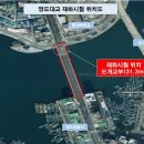 구조물 정밀안전진단 네이버블로그