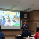 김남석농장 이미지