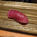 만텐스시 이미지