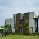 좋은날펜션 이미지