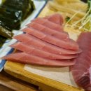 신현대약국 | 서면맛집) 가성비 최고 서면참치 맛집 장참치 후기