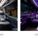 현대하이모터스 이미지