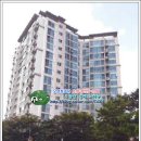 대일자동차공업사 이미지