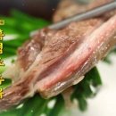 원기회관 이미지