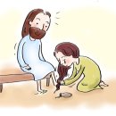 옥합결혼 네이버블로그