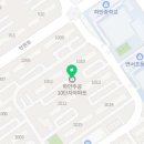 신이화약국 이미지