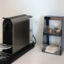 원진전자 | 경주 애견동반 숙소 가성비 좋은 독채 펜션 우린이곳 내돈내산