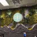 신선옥 | 강남 전골 맛집 자곡동 맛집 신선옥 강남자곡본점 솔직 후기 주차