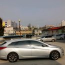 수정파크모텔 이미지