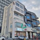 지에스(GS) 25 속초해변점 이미지