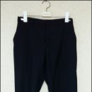 목포홍일고등학교 이미지