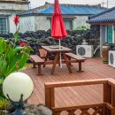 채송화펜션 이미지