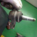 영통뜨란채(아) 이미지