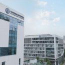 영사이버 이미지