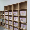 영월교육도서관 화장실 | 영월 아이랑 가볼만한 곳 : 영월군 가족센터 키즈카페