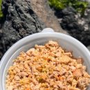 농부의 자연식 이미지