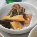 만호호성식당 이미지