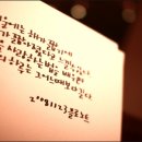 수정-131 이미지