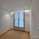 대능더에스티지 이미지