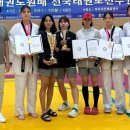 국민1태권도 이미지