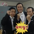 드에브