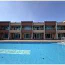 수앤수리조트 이미지