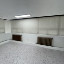 지니무역 이미지