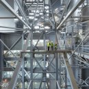 Time Terminal Hotel 이미지