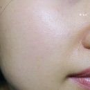 에스에이쇼핑 | 혼합자차 톤보정선크림인 에스에이플러스 데일리 톤 업 선크림 사용해 봤어요.