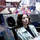 진우메디칼 이미지