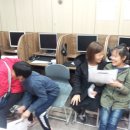 쥬디스영어학원
