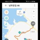 서면행정복지센터 주차장 이미지