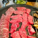 대구 성서 쇼핑월드 맛집 이곡동 대구축산할인매장 솔직 후기