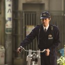 심야식당 이미지